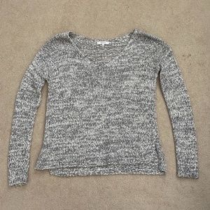 Aritzia - Talula sweater
